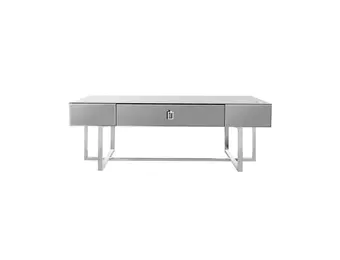 Salontafel - Elegance