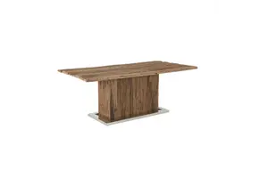 Eettafel Blocci -  Sleeper Wood