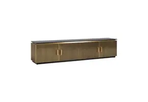 Bonito Bonito tv-meubel