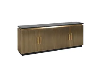 Dressoir black bonito