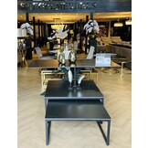 Meubel set  keramiek