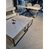 Meubel set  keramiek