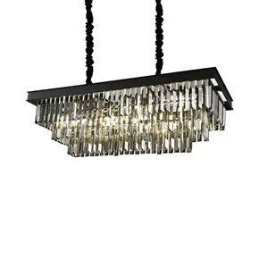 Hanglamp zwart  - Eric Kuster Style