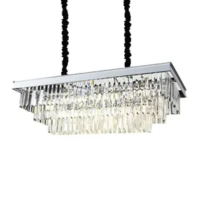 Hanglamp zilver  - Eric Kuster Style