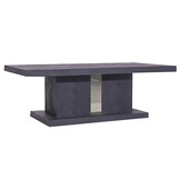 Black bonito compleet woonkamerset