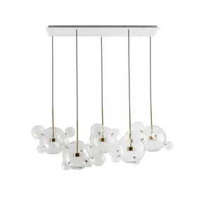 CEILING LAMP