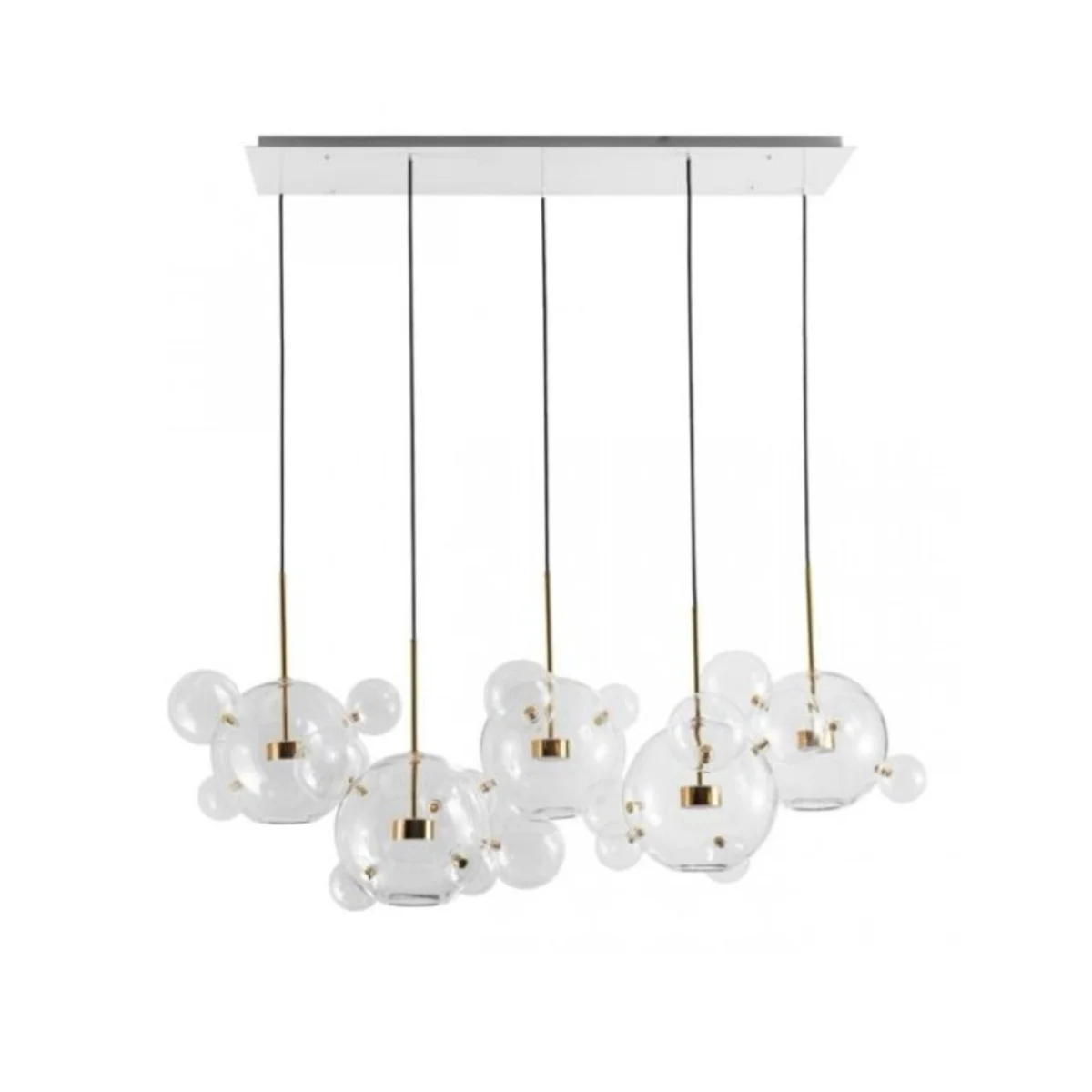 CEILING LAMP