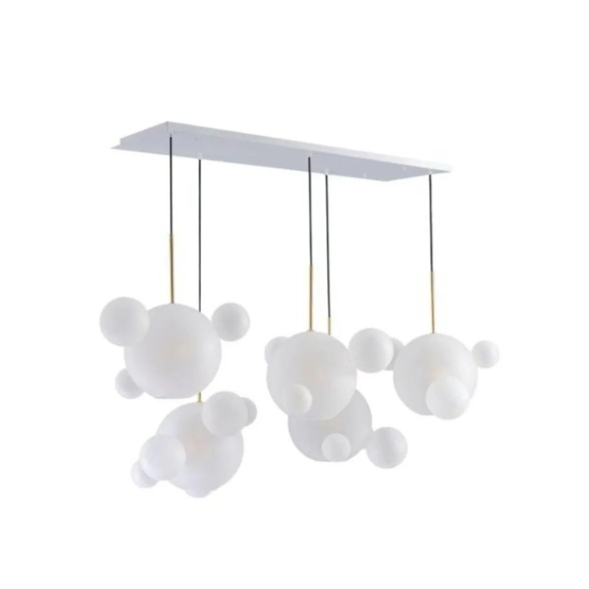 CEILING LAMP