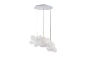 CEILING LAMP