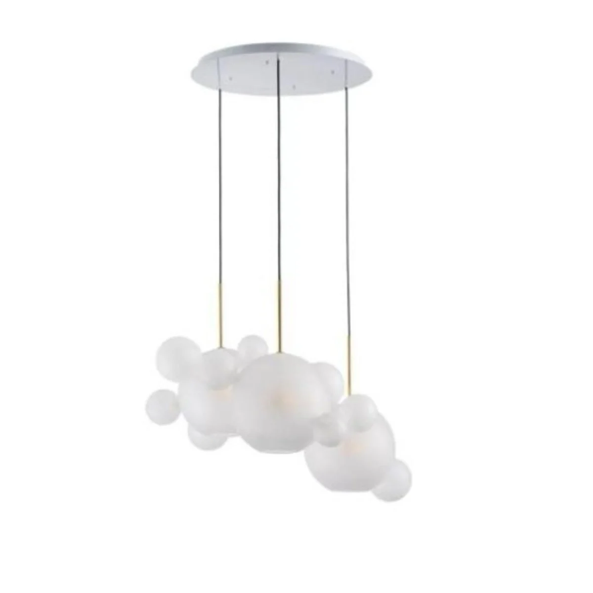 CEILING LAMP