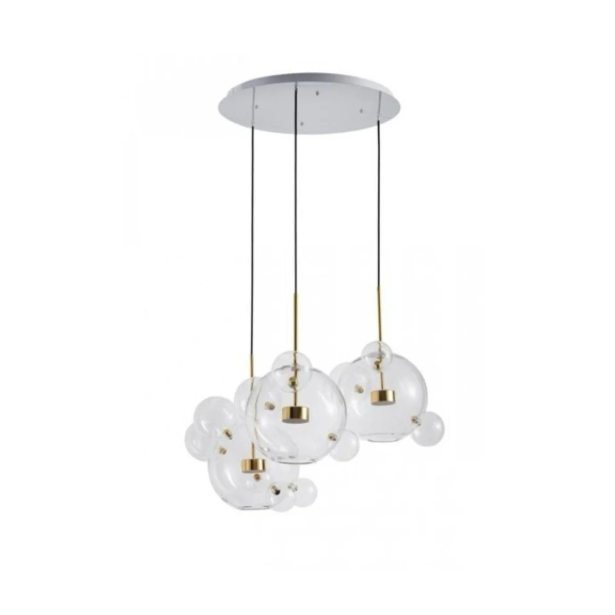 CEILING LAMP