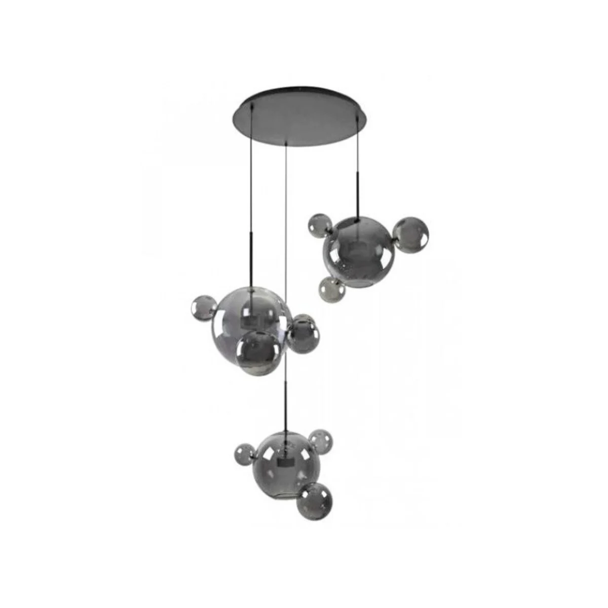 CEILING LAMP