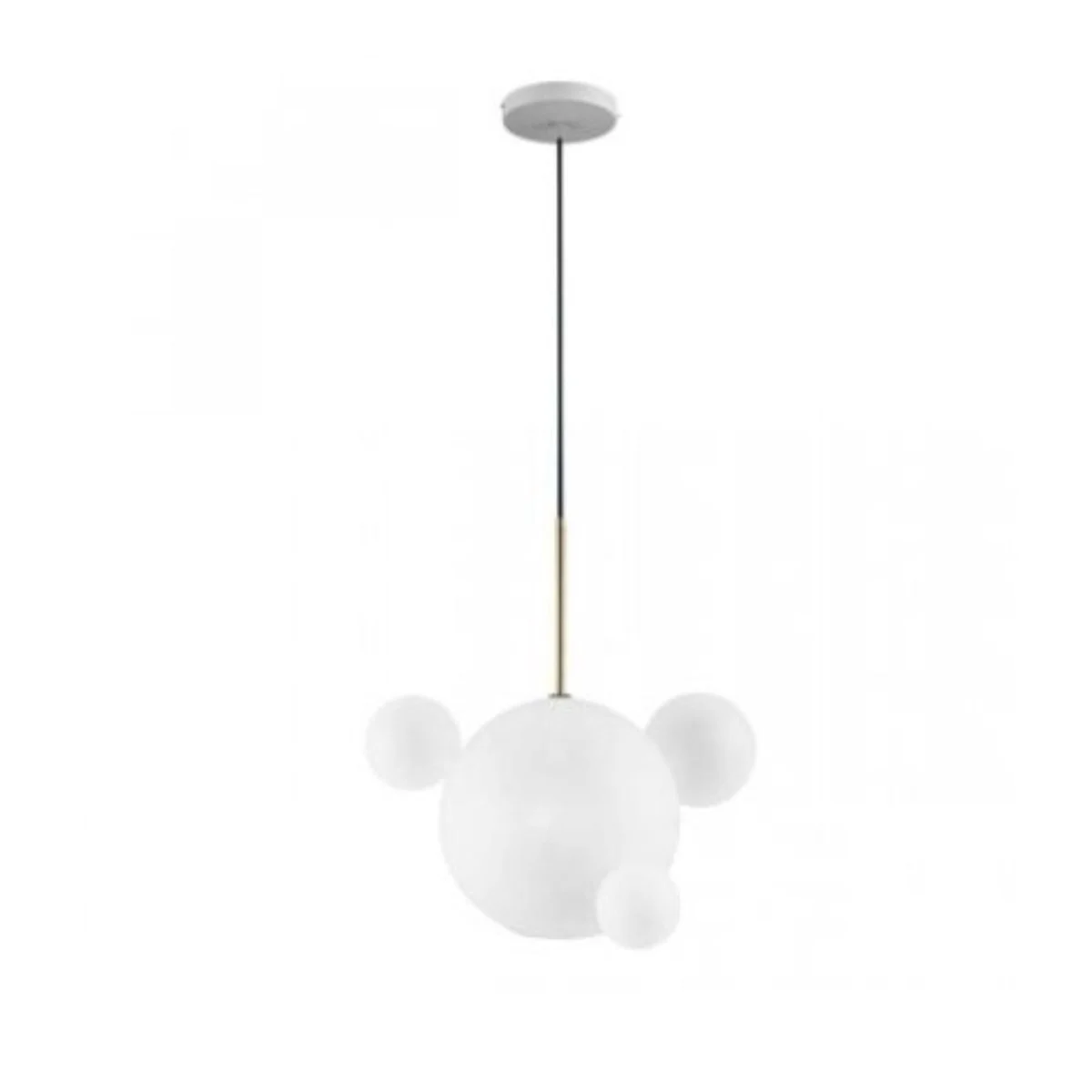 CEILING LAMP