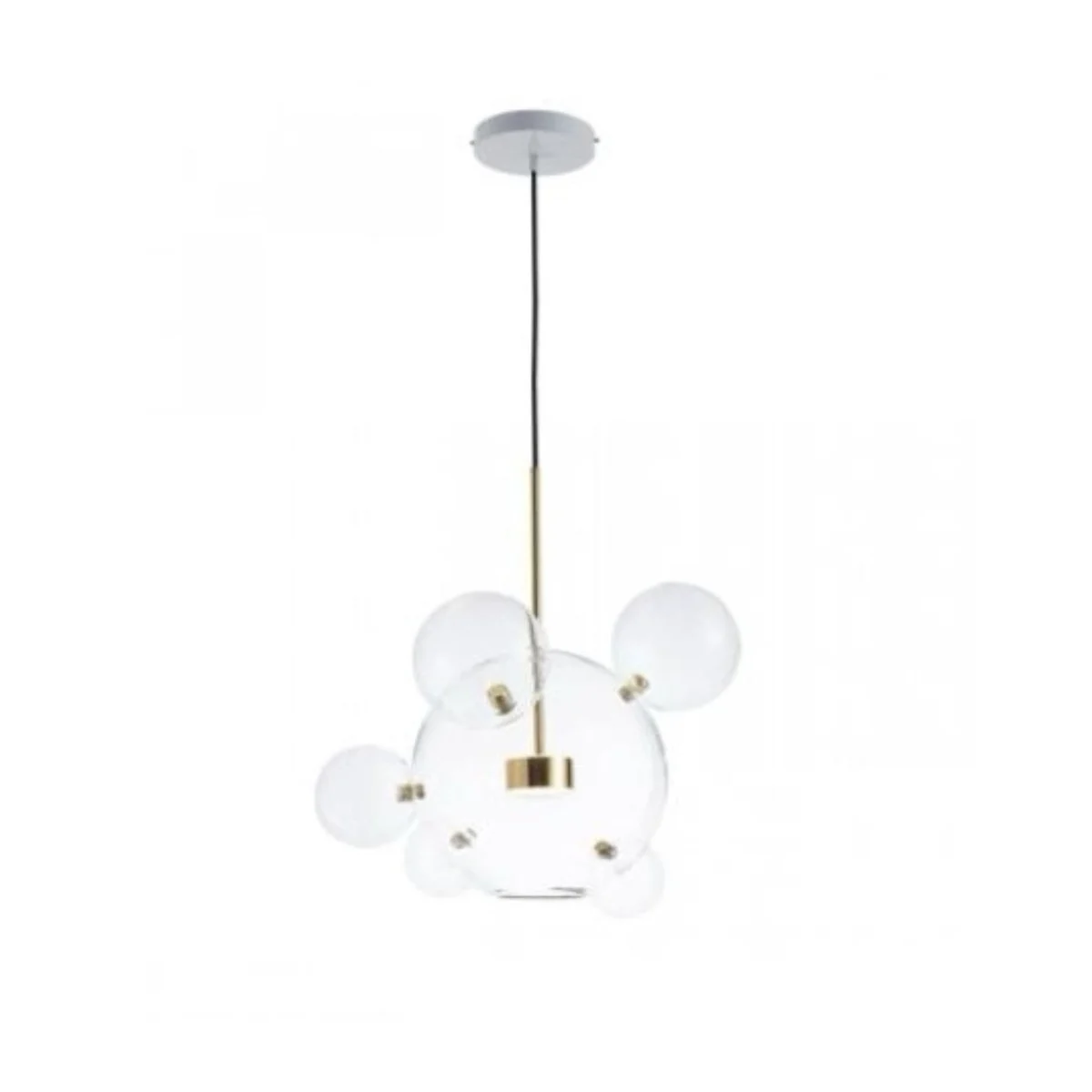 CEILING LAMP