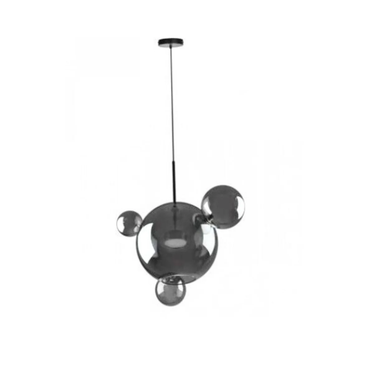 CEILING LAMP