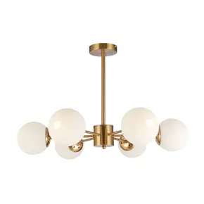 CEILING LAMP