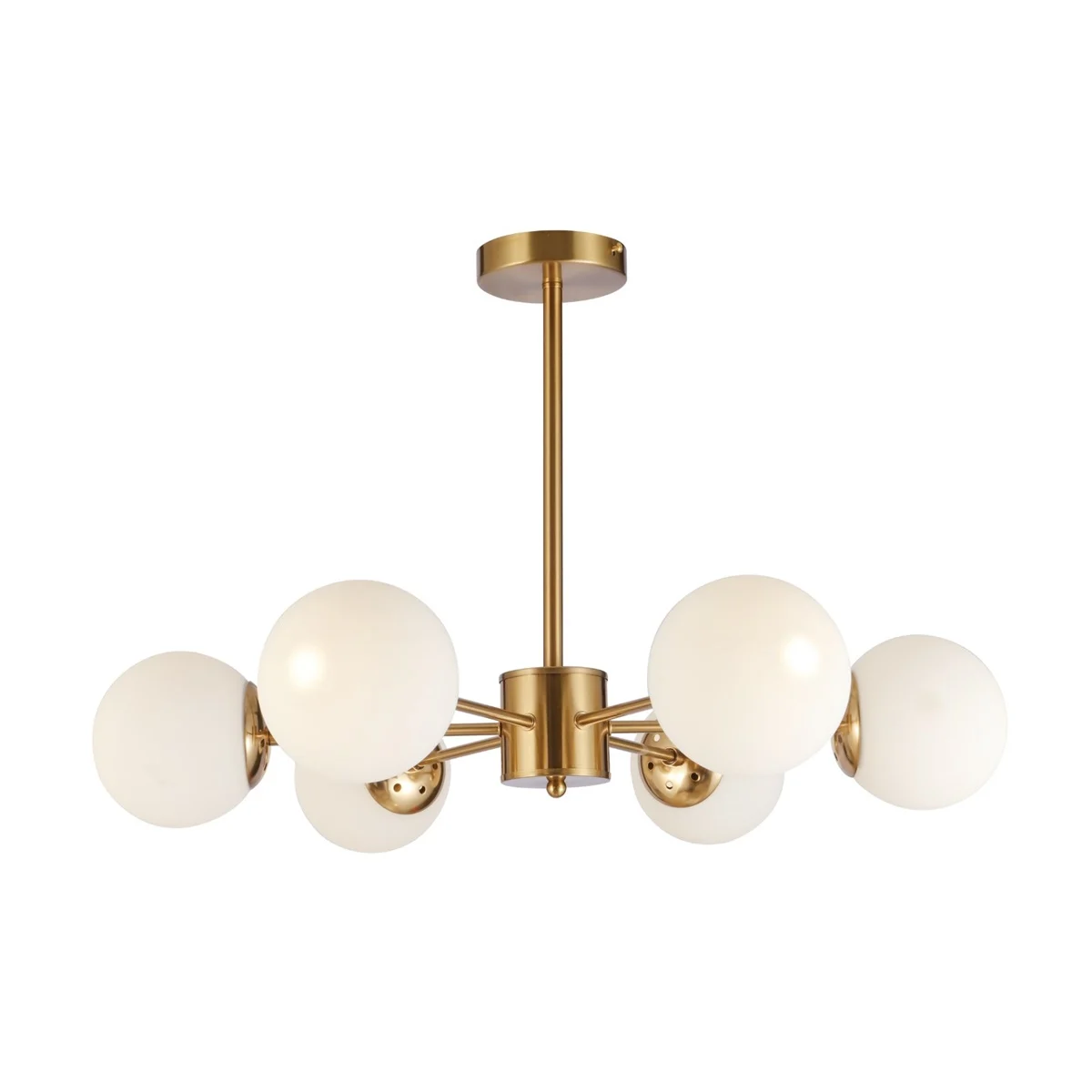CEILING LAMP