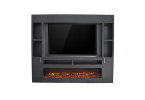 Visgraat Bonito Cinewall