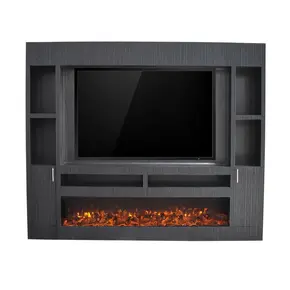 Visgraat Bonito Cinewall