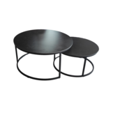 Doblo  Keramiek salontafel