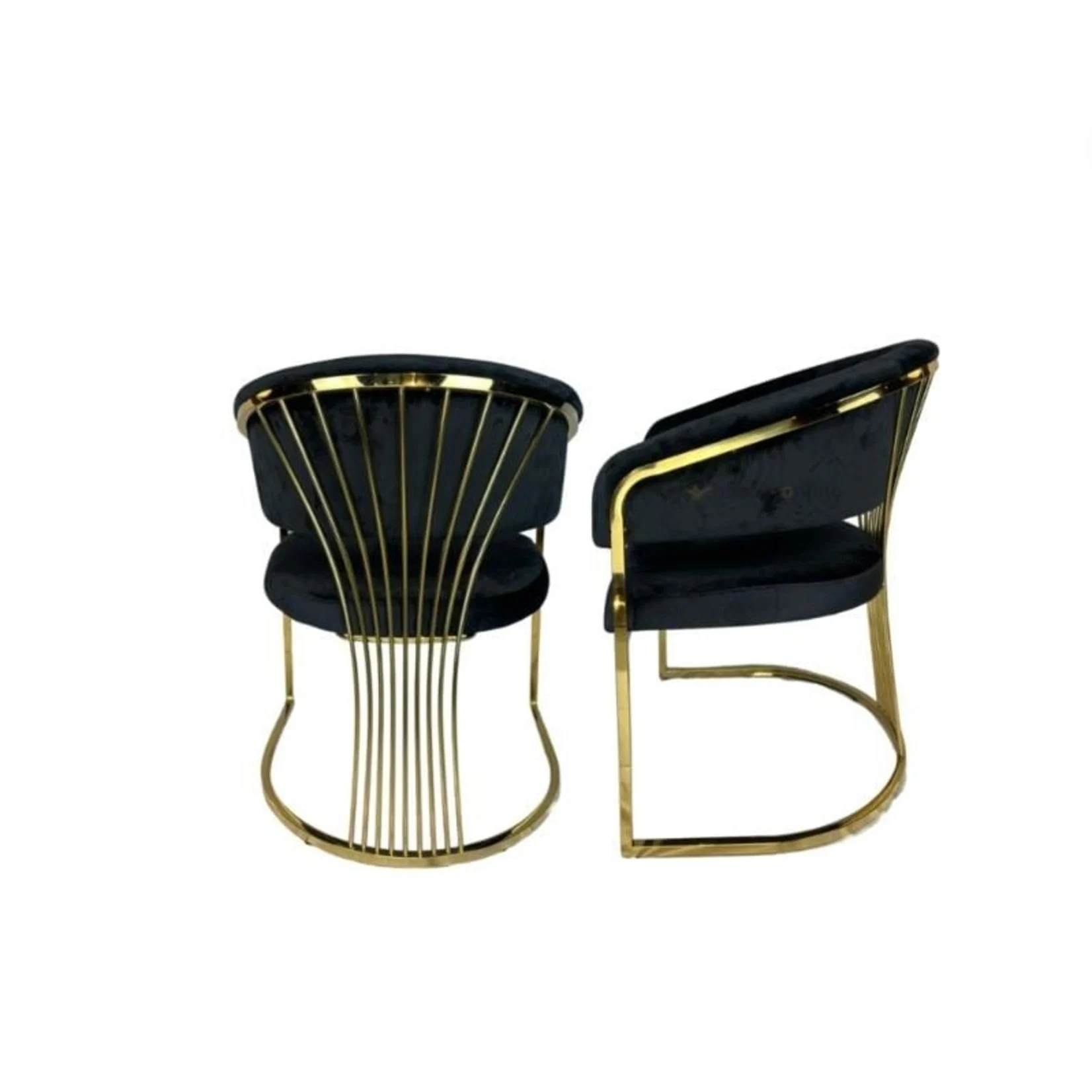Stoelen