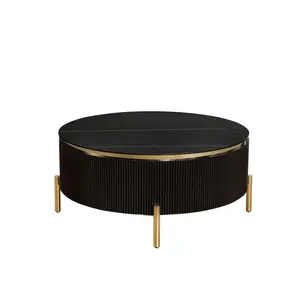 Keramiek Salontafel