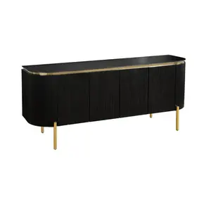 Keramiek Dressoir
