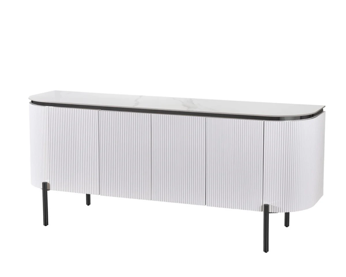 Keramiek Dressoir