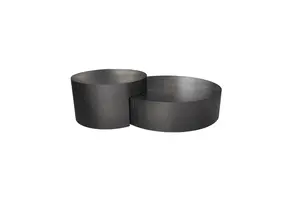 Fineer Doblo Salontafel