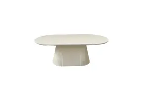 Fineer salontafel Plain