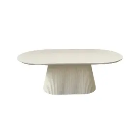 Fineer salontafel Plain