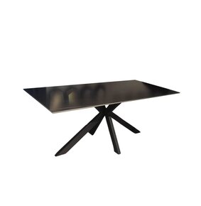 Keramische Eettafel
