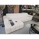 Loungebank Cloud - Teddy