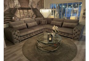 Victoria Bankstel Mokka