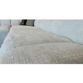 Pachino u-bank  gebroken wit