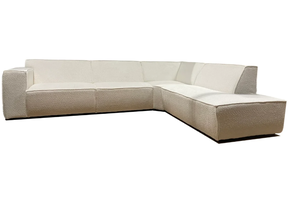 Ricardo Teddy Bankstel