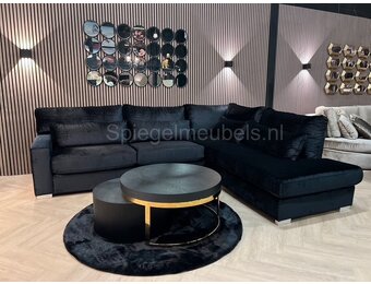 Remco Hoekbank Croco