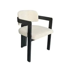 Eetkamerstoel Chair Dubai