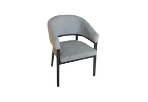 Eetkamerstoel Chair Malta