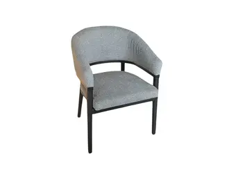 Eetkamerstoel Chair Malta