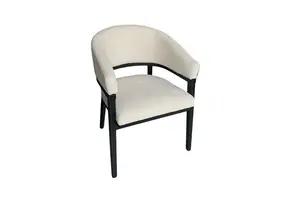 Eetkamerstoel Chair Malta