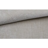 Teddy wit boxspring met opbergruimte