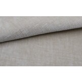 Teddy wit boxspring met opbergruimte, verlichting, stopcontact en USB ingang