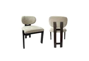 Eetkamerstoel Chair Desirey