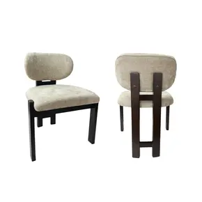 Eetkamerstoel Chair Desirey