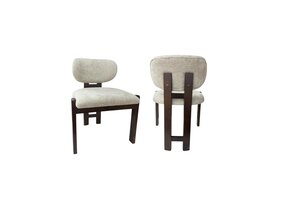 Eetkamerstoel Chair Desirey