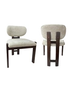 Eetkamerstoel Chair Desirey