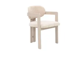 Eetkamerstoel Chair Desirey
