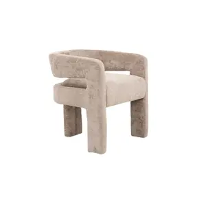 Eetkamerstoel Chair Onix