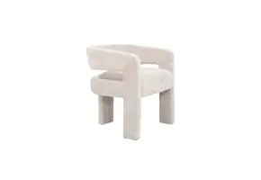 Eetkamerstoel Chair Onix